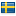 sortofcoal.com server is located in Sweden